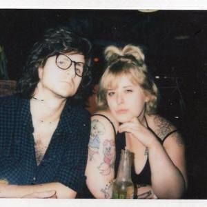 Meet your Posher, Dominick john